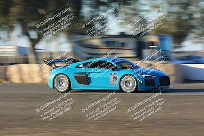 media/Nov-13-2022-GTA Finals Buttonwillow (Sun) [[d9378ae8d1]]/Group 2/Sunset (330pm)/